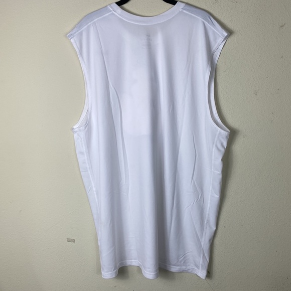Nike Dry Fit T-Shirt. Size XXL. - Picture 3 of 3